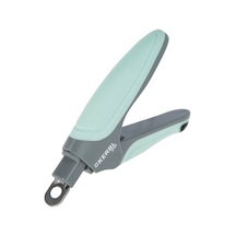 Kerbl 80072 Kedi Köpek Pet Tırnak Kesme Makası 14,5 Cm