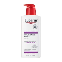 Eucerin Roughness Relief Losyon 500ML