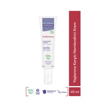 Sublimaktif Rich Yaşlanma Karşıtı Nemlendirici Krem 40ml