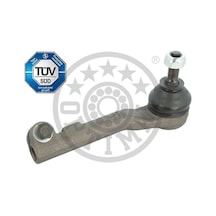 Optımal Rot Başı Sağ Renault Clıo I 96 Kangoo 97 Megane I 96 G1-372 6000022753 7701470766 7701041312
