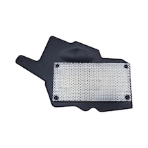 Tvs Raider 125 Hava Filtresi