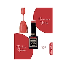 Adanil 15 ML Misyul Profesyonel Kalıcı Oje No:109