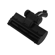 Beko Uyumlu Bks 5564 Süpürge Turbo Başlığı İthal Turbo Brush A++ Kalite
