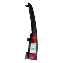 Volkswagen Stop Caddy 21-23 Sağ Ledsiz UO-2K7945096A