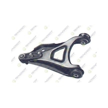 Teknorot R-736 Salıncak Komple Sol Renault Clıo Iı 98 05 Kangoo 97 Clıo Thalıa Symbol 00 8200942407-8200197179-8200737123 -