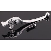 Suzuki Dl 250/650/1000 V Strom Gw 250 Inazuma Ön Fren Kolu Oem