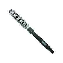 Euro Stil OR-579 3 MM Thermal Brush
