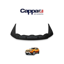 Cappafe Duster 2018- Dragon Pack Kaput Koruma 3Prç