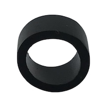 Hard Steel Dik Kumaş Kesim Motoru Makara Lastiği / 209C1