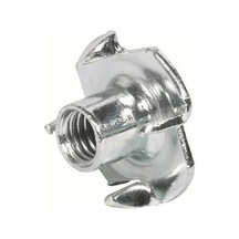 8 MM