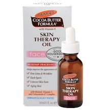 Palmer's Cocoa Butter Skin Therapy Oil 30 ML