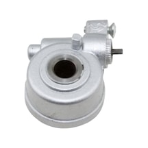 Arora Special Alfa 100 Scooter Kilometre Rediktörü Alt Okuyucu 555425297