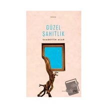 Saadettin'in Kaleminden Güzel Bir Şahitlik Hikayesi