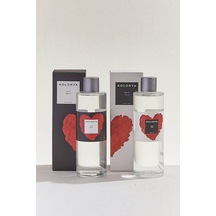 Paşabahçe Kolonya sevgiliye 200 ML