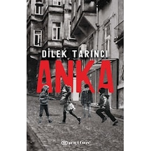 Anka N11.23
