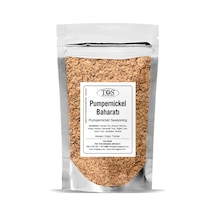 Helga'nın Pumpernickel Baharatı 500 Gr Helga S Pumpernickel Seasoning