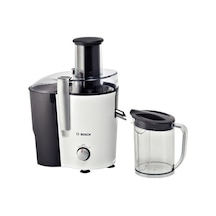 Bosch MES20A0 Katı Meyve Sıkacağı
