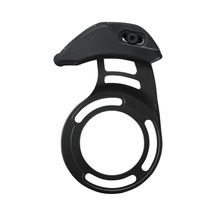 Shimano Steps Sm-cde70 Zincir Kılavuzu 34-38t Siyah - Kırmızı