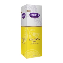 Northcity Limon Kolonya Ped 400ml 1 Adet