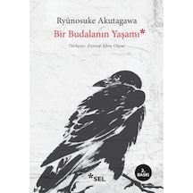 Bir Budalanın Yaşamı - Kyut-762277