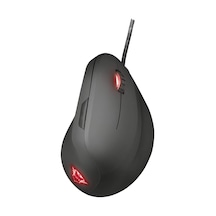 GXT 144 Rexx