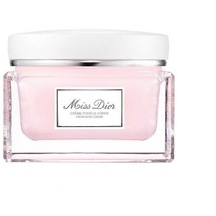 Miss Dior Parfümlü Vücut Kremi 150 ML