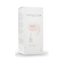 Innova AHA+BHA Yüz Bakım Serumu 30 ML