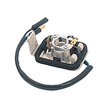 Sınyal - 428 - Lambası Duyu On Tofaş - Ece-umay - Dks 88-