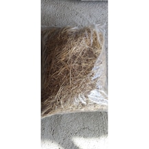 Canbay Dogal Urunler 2 Kg Balya Saman Arpa Buğday