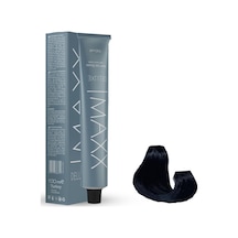 Deluxe Saç Boyası 60 Ml. 1 Adet
