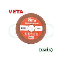 Veta Vt10047 Zincir Bileme Diski 4.7Mm Zb85