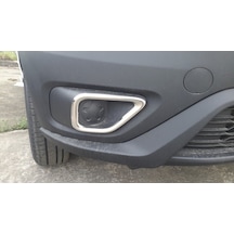 Fiat Doblo Sis Çerçevesi 2015 ve Üzeri