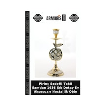 Çok Renkli