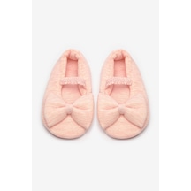 Penti Kız Çocuk Kind Princess Açık Pembe Patik Çorap Pn94 Pn94 Penti Kız Çocuk Kind Princess Açık Pembe Patik Çorap Pn94 Pn94