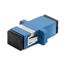 Beek Bn-fc-c9scsc-sx Sc To Sc Sm Simple Douplex Seramik Coupler