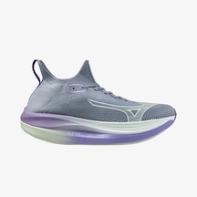 Mizuno Neo Vista Kadın Mor Koşu Ayakkabısı J1gd243471