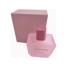 Violet 100 Ml Edt. Bayan Parfüm Ada Esintisi