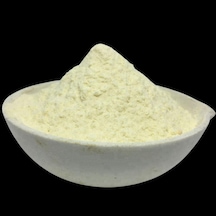 Çiçek Gübresi Hobi Bahçe Gübre Npk Fenasa 20+10+20+te 500 Gr