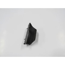 Citroen Berlingo 2010-2018 Bagaj Kapağı Dış Açma Kolu Elceği Oem No: 8726.y1