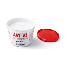 Diğer