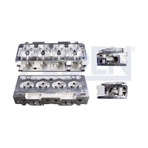 R12 Toros 1400 Silindir Kapağı 7702128409