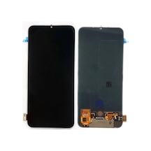 Mi 10 Lite Uyumlu Dokunmatik Ekran Srv