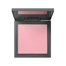 Ipeksi Allık - Powder Blush 105 Babe 0