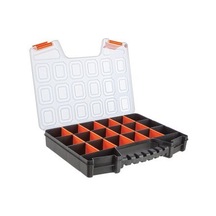 Super-bag Asr-2034 Mega 13 Bölmeli Organizer Box