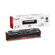 Canon Crg-731 Siyah Toner 6272B002
