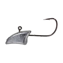 Ryuji Tiny Ajing Jig Head 5 Adet 3.5gr No:2