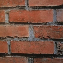 Desenli Kendiliginden Yapışkanlı Kaplama Folyosu 45 Cm X 5 Metre (511579048)