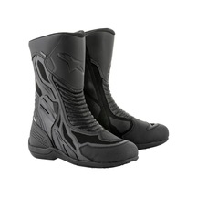 Alpinestars Air Plus V2 Goretex Korumalı Motosiklet Botu