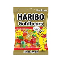 Harıbo Altın Ayıcık 80 Gr 36 Adet