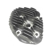 SİLİNDİR KAFASI BWS100 A